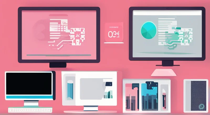 什么软件能检查显卡生产日期