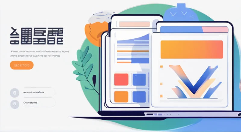 文献管理软件怎么自动生产