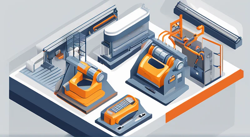 宝钢设备管理系统eqms