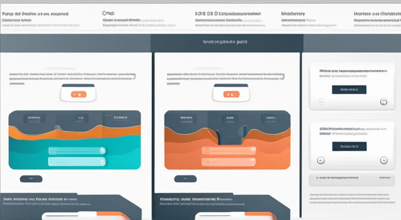 bom生产管理软件报价是多少