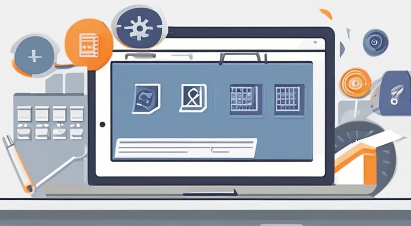 移动设备管理软件价格多少