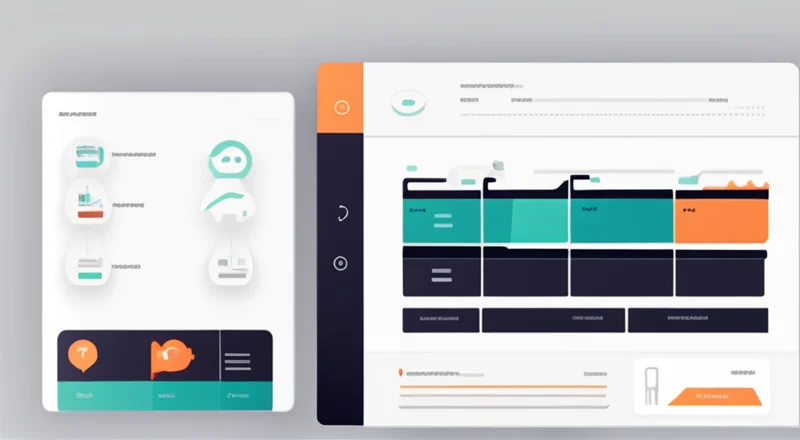 适合咨询服务行业的进销存系统有哪些？