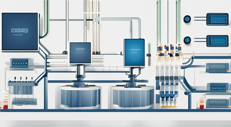 生产流水线架构图软件下载