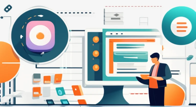 企业如何挑选订单管理软件?功能解析及推荐5款高效的订单管理系统