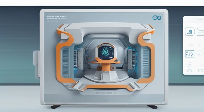 飞利浦的设备管理软件叫什么