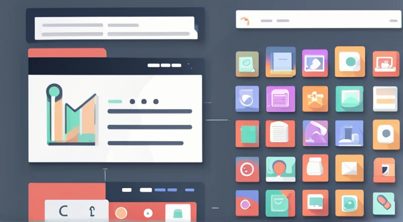 免费生产缩略图软件有哪些