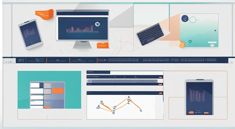 r3系统是哪家生产的软件