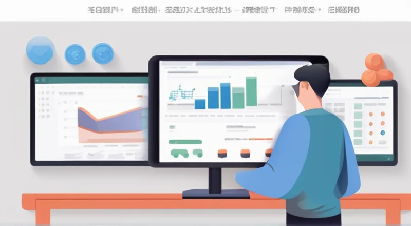 精益设备管理软件介绍图