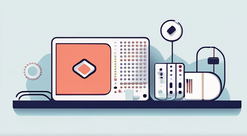 哪项属于输入设备管理系统