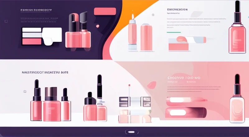 查化妆品生产日期是用哪个软件