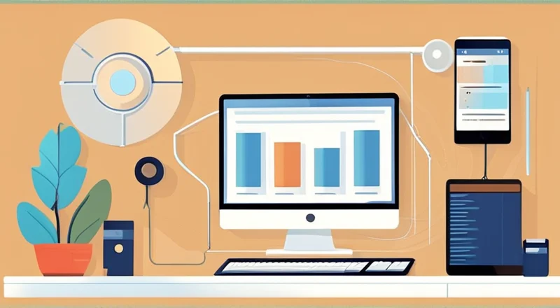 设备管理器系统设备很多