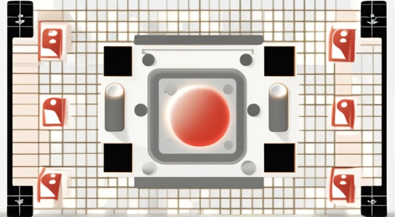 五子棋批量生产软件下载