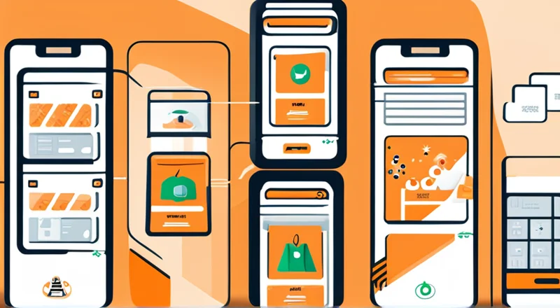 设备管理系统企业微信