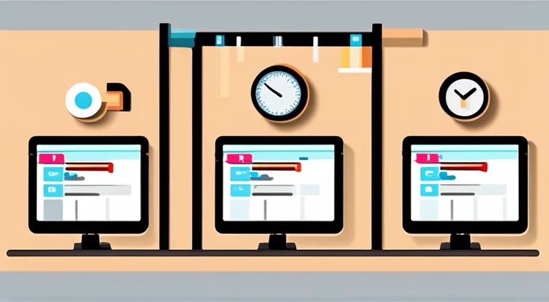 软件测试生产率计算公式