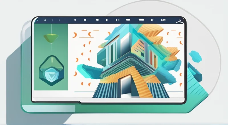 苹果手机自动生产图片软件