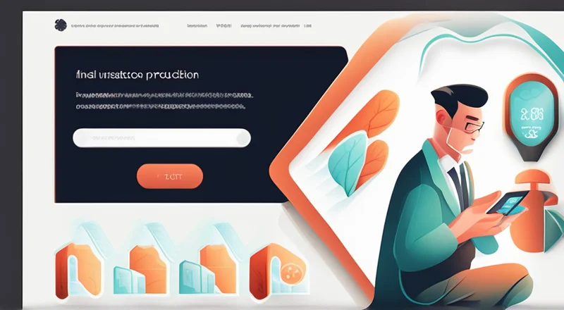 烤烟生产服务官网下载什么软件