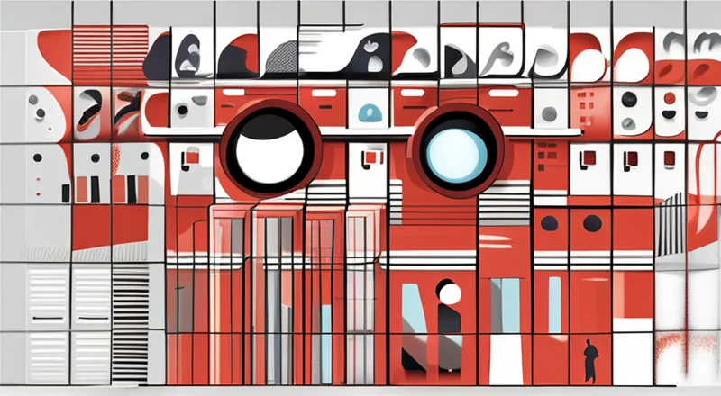 mes系统起源与发展论文