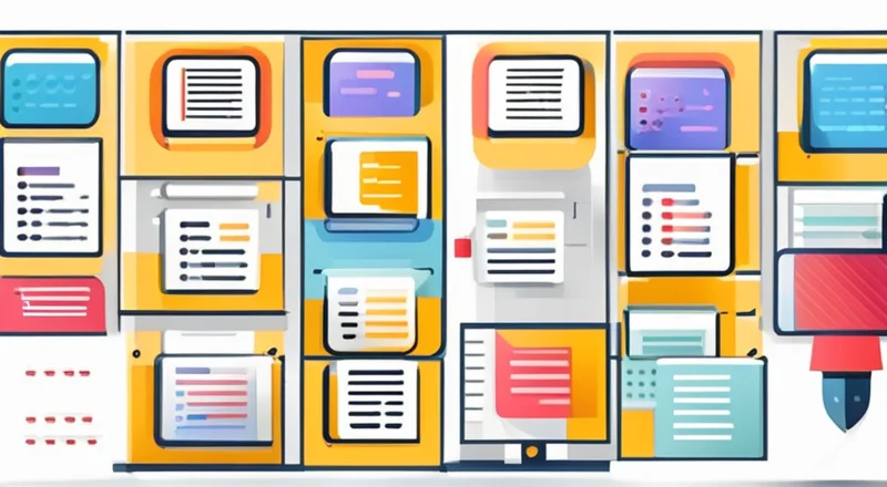 软件生产测试用例编写模板