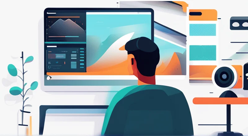 批量短视频生产软件哪个好