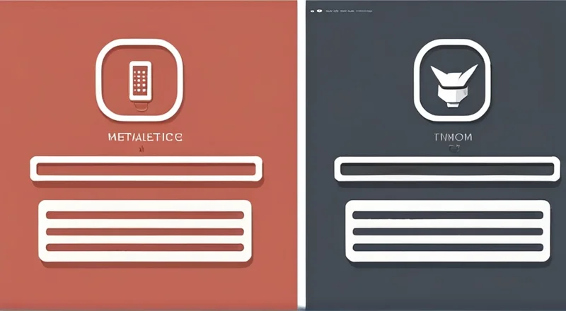 mes系统是什么通讯协议