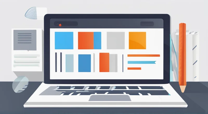 用什么软件能生产作文纸