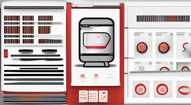 专业mes系统安装费用