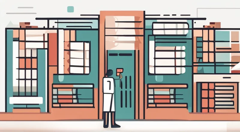 国内外人事管理系统大盘点。2024了,你还对国产人事管理有刻板印象吗?