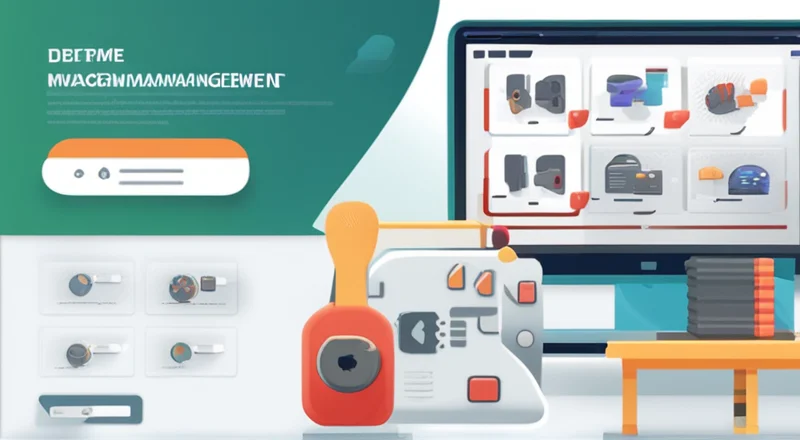 如何移除游戏设备管理软件