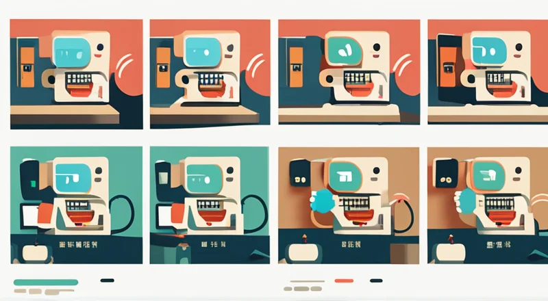 设备管理软件 破解