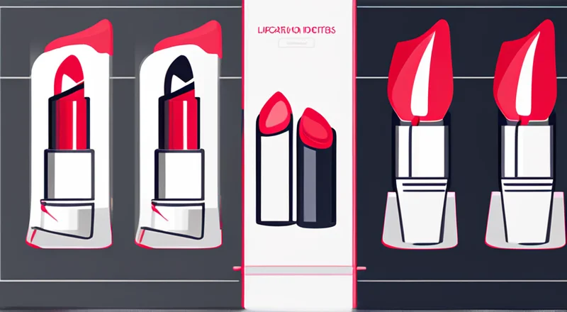 查询唇泥生产日期的软件