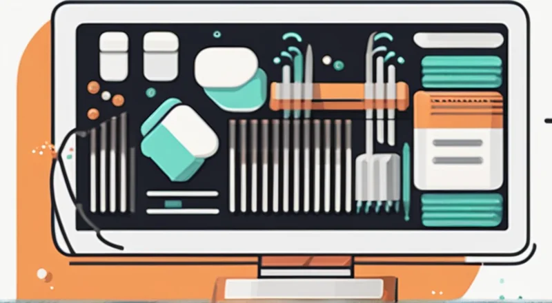 les系统和mes系统