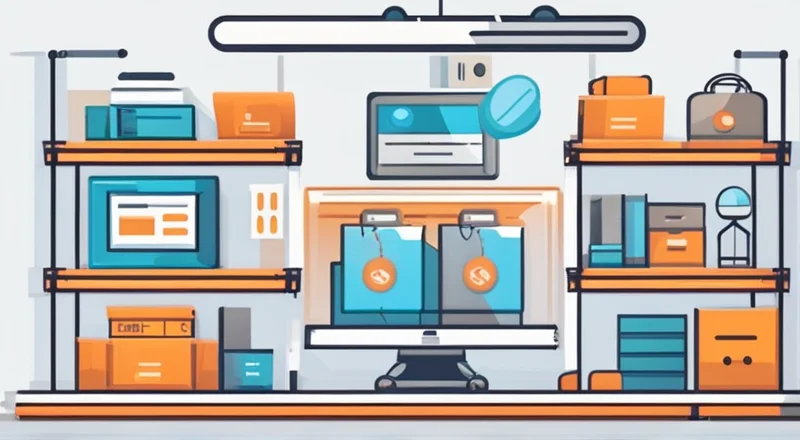 初创企业选进销存系统,有哪些不错的选择?