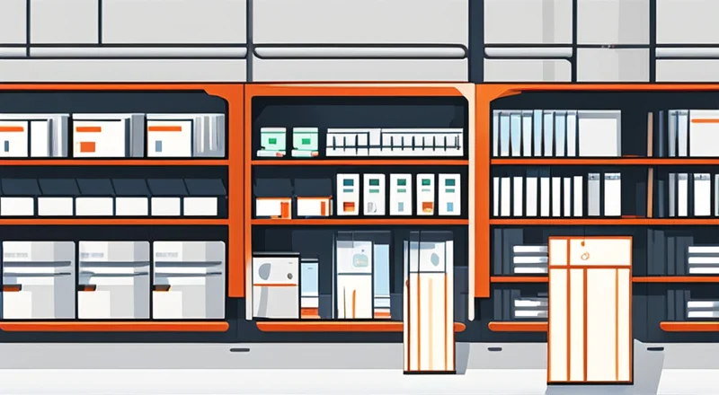 求推荐，进销存软件哪个功能比较全面适合小公司？