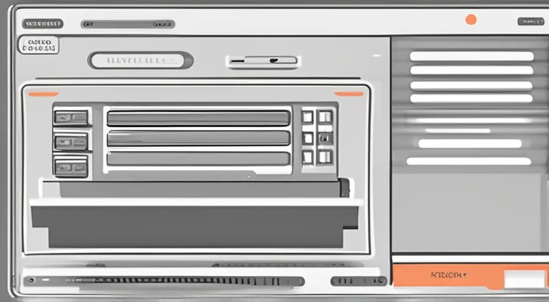 新机查生产日期的软件叫啥