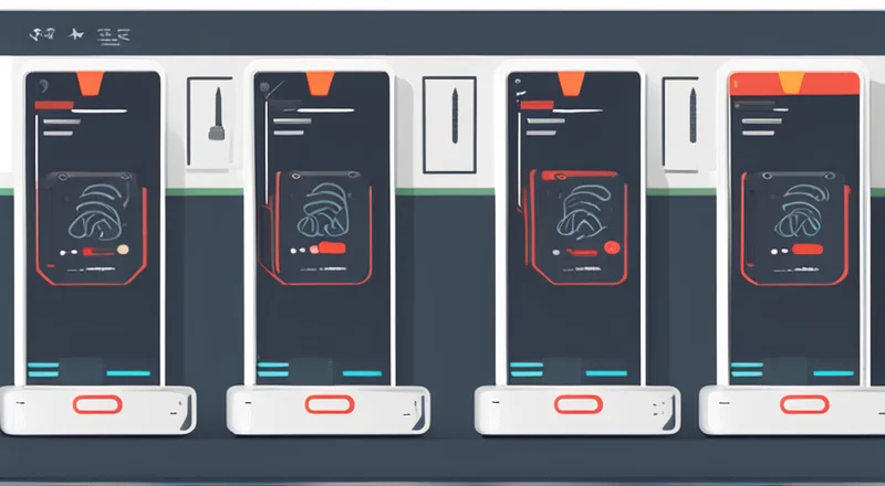 设备管理软件如何关闭