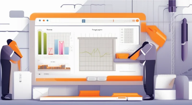 软件查看笔记本的生产日期