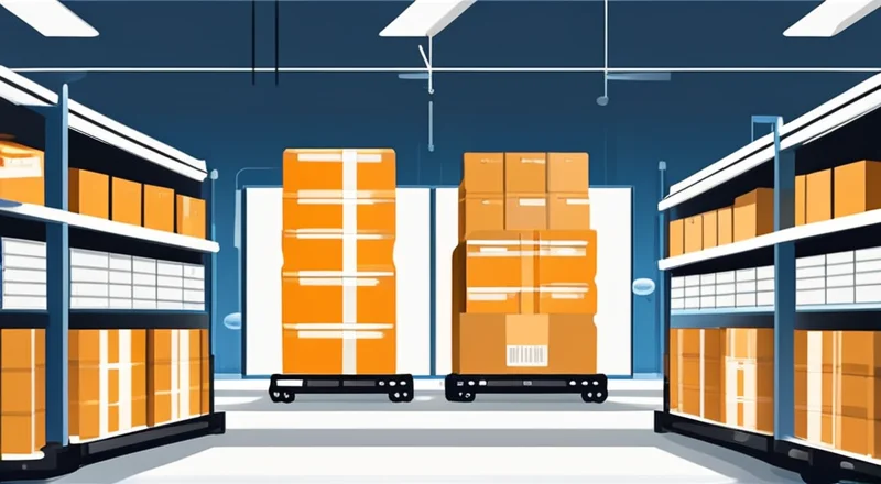 适合外贸公司的进销存系统推荐