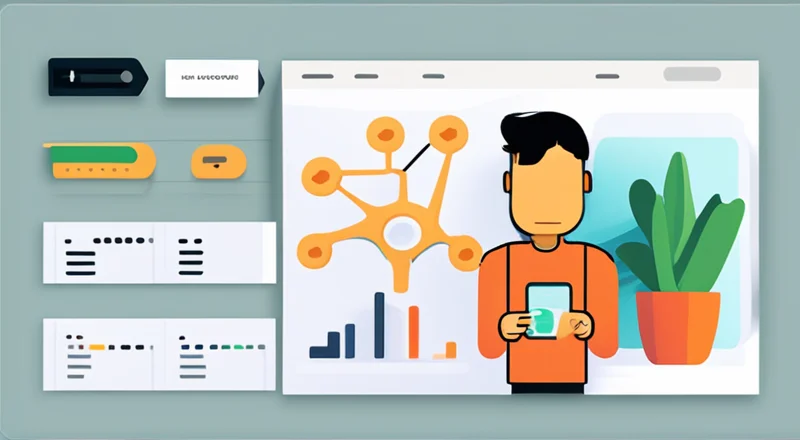 生产者消费者软件互斥算法