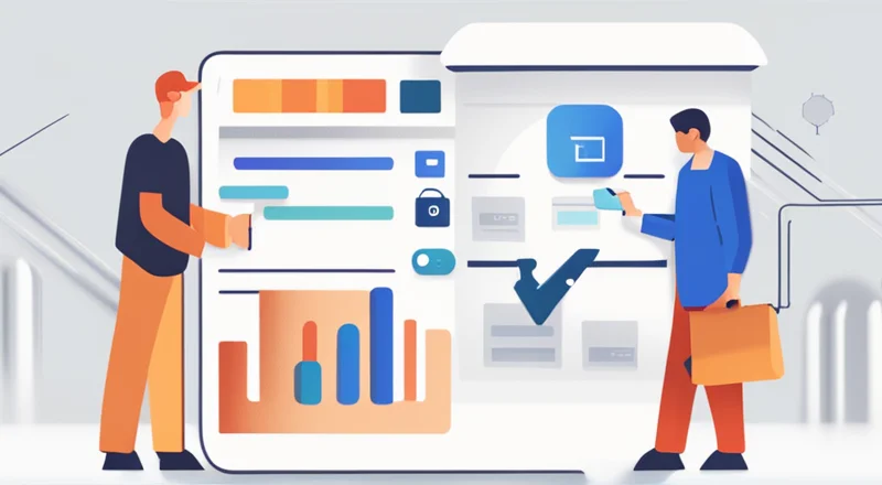 企业如何通过进销存系统优化订单管理？