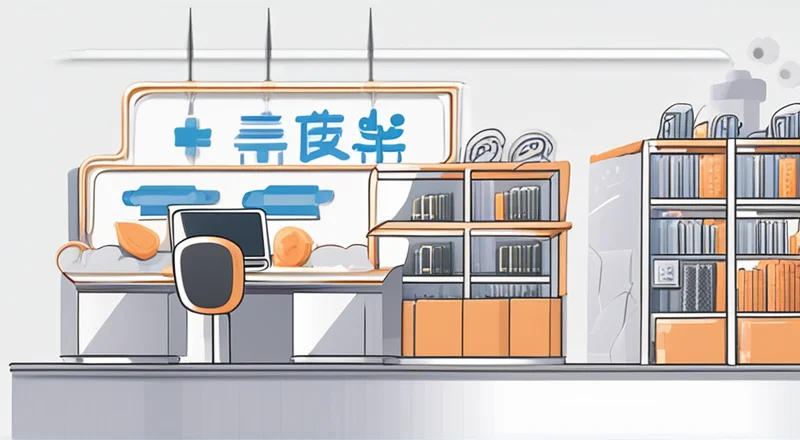 腾讯如何生产经营软件产品