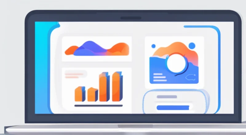 显示小度的设备管理软件