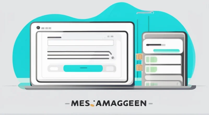 mes后台管理系统用户名和密码