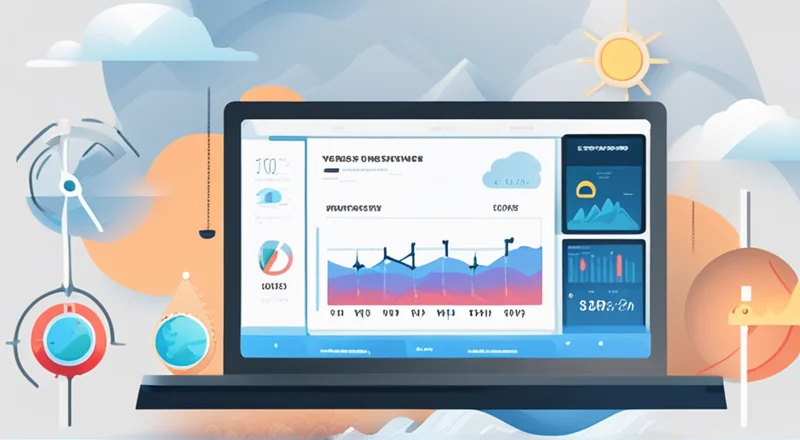 生产的天气预报软件有哪些