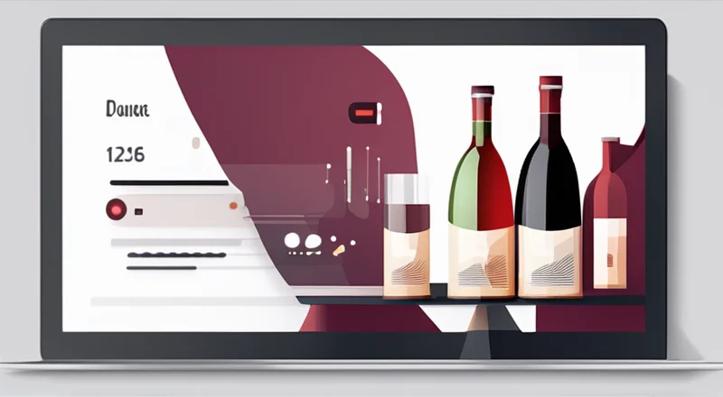 查酒生产日期的软件叫什么