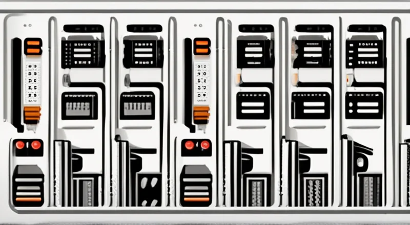 查计算机的生产日期的软件