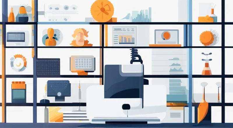 软件开发生产者消费者