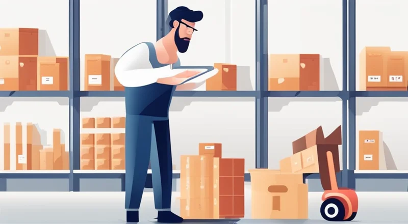 市场上可靠的进销存系统推荐