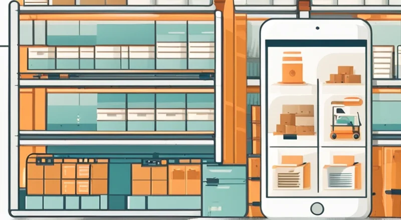 适合旅游业的进销存系统选型