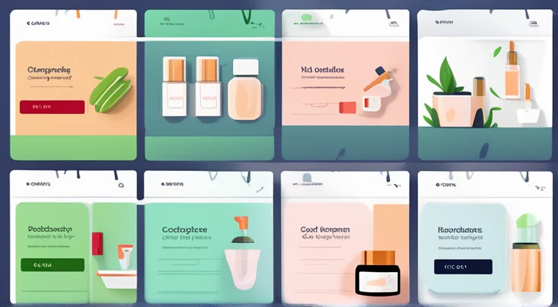 查看化妆品生产日期的软件