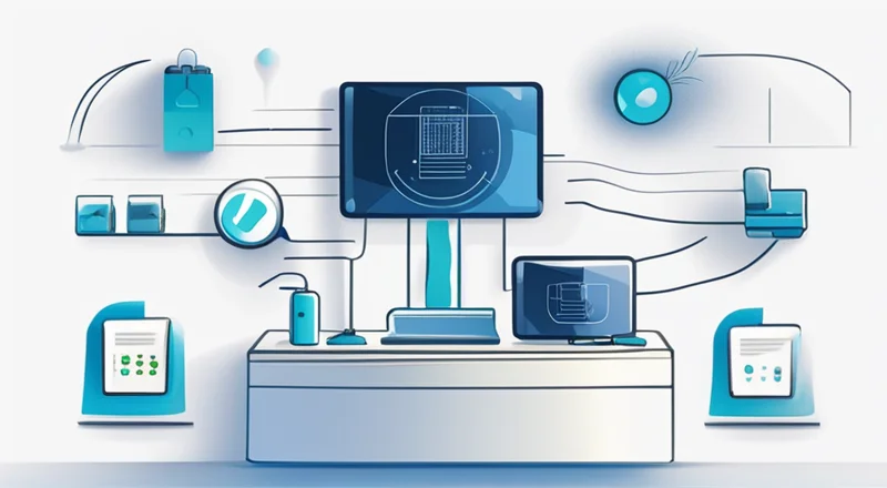 设备管理器其他系统